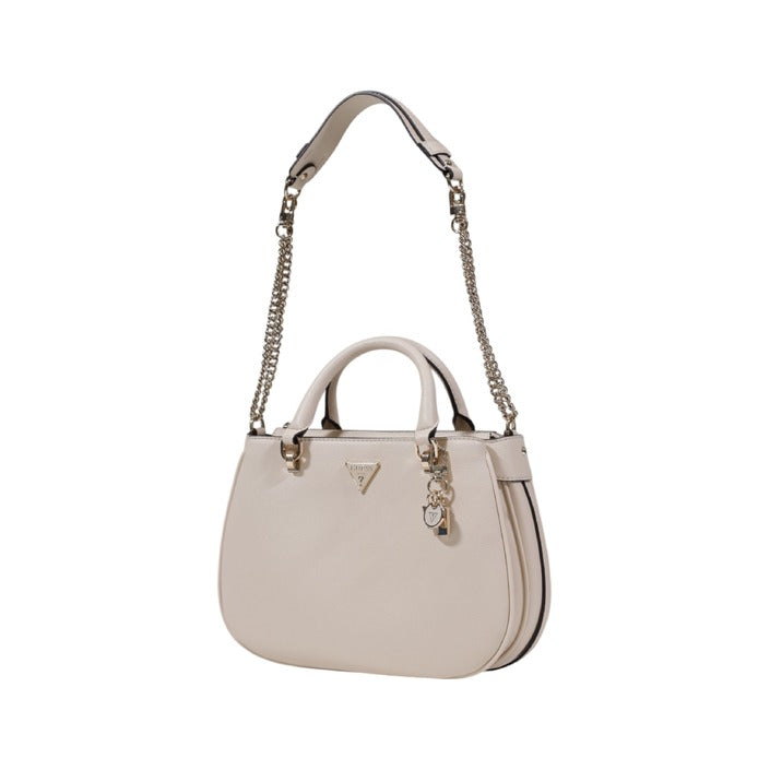 Guess Borsa Donna – Stile e Qualità Firmata