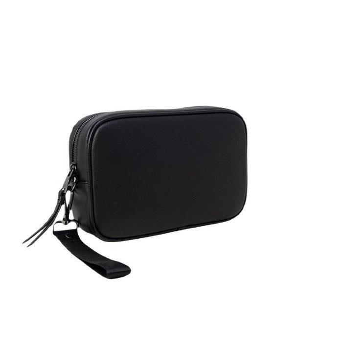 Armani Exchange Borsa Uomo – Stile e Qualità Firmata – Stile e Qualità Firmata