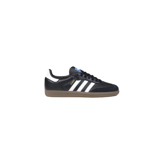 Adidas Sneakers Donna – Stile e Qualità Firmata