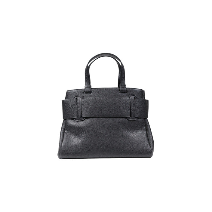 Armani Exchange Borsa Donna – Stile e Qualità Firmata