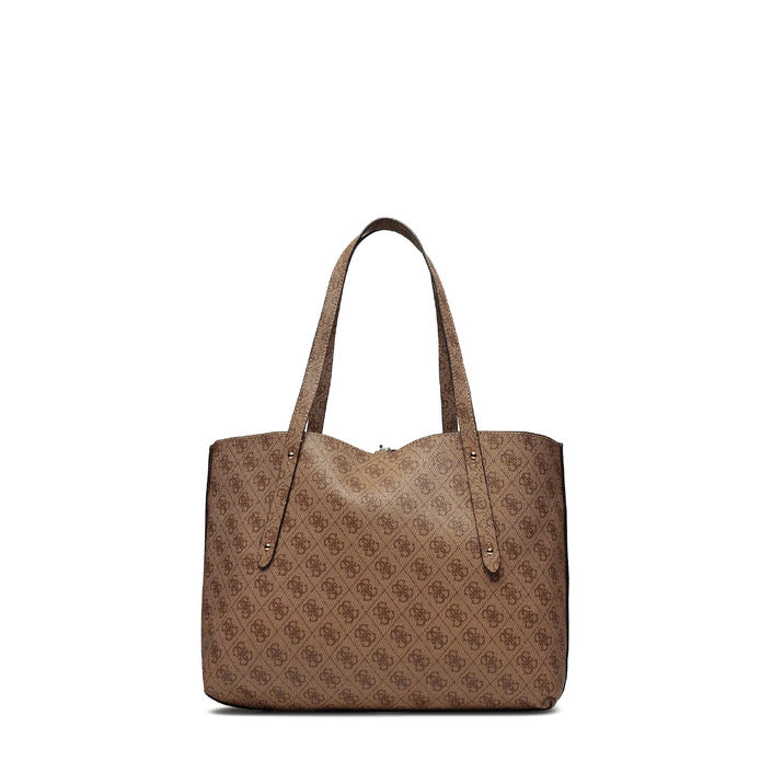 Guess Borsa Donna – Stile e Qualità Firmata