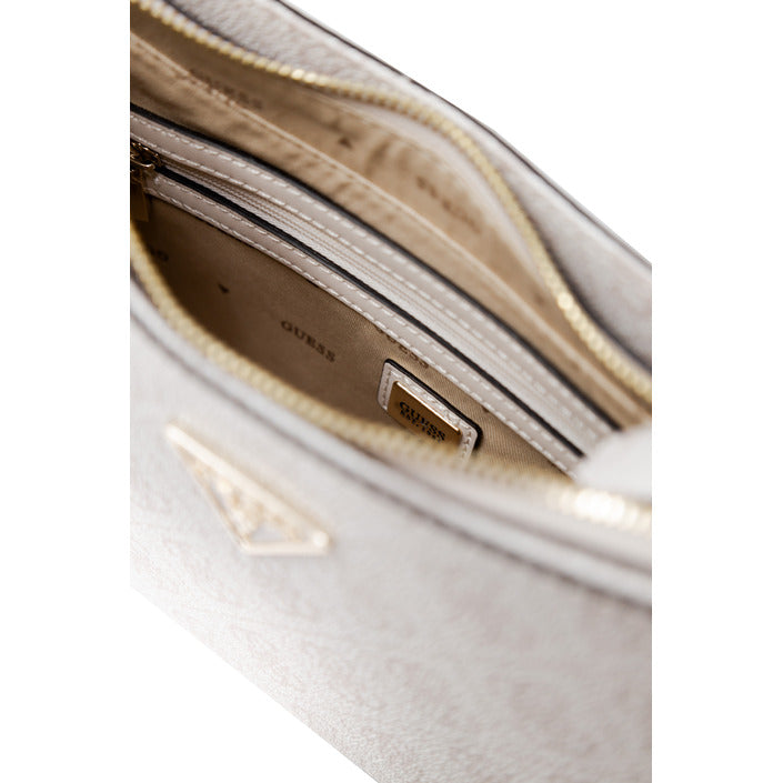 Guess Borsa Donna – Stile e Qualità Firmata