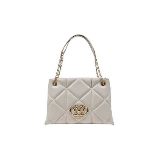 Love Moschino Borsa Donna – Stile e Qualità Firmata