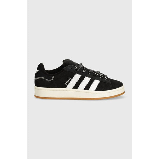 Adidas Sneakers Donna – Stile e Qualità Firmata