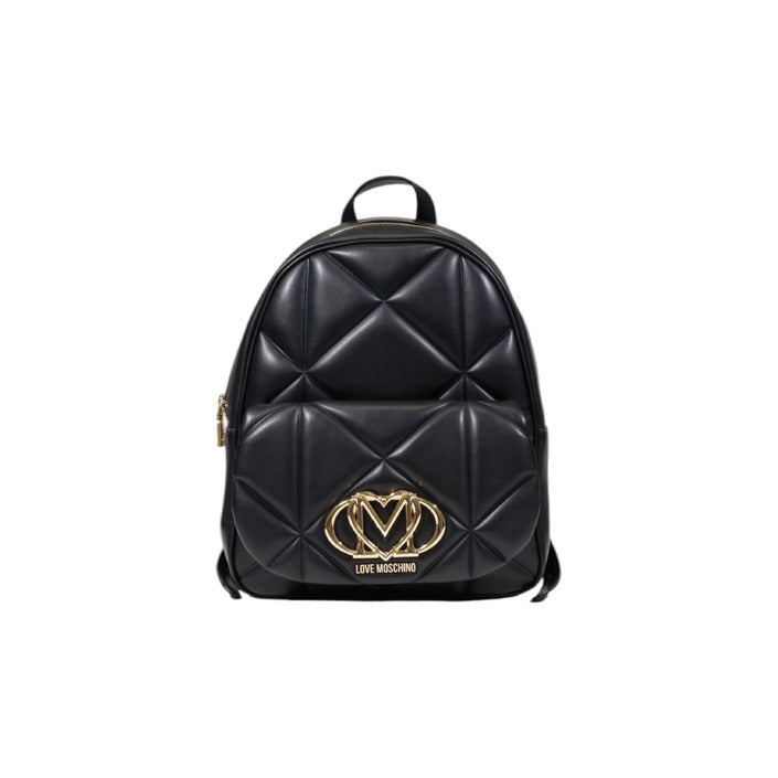 Love Moschino Borsa Donna – Stile e Qualità Firmata