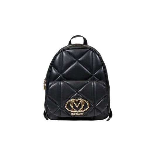 Love Moschino Borsa Donna – Stile e Qualità Firmata
