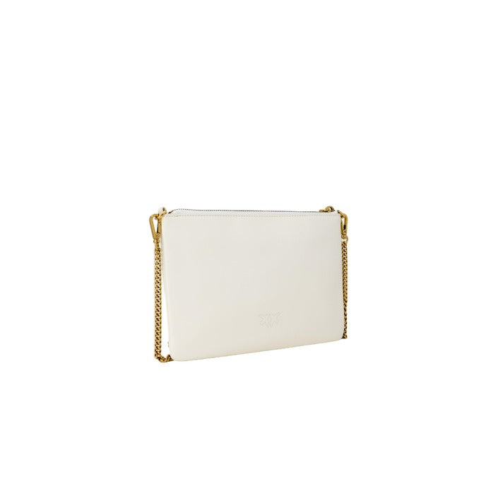 Pinko Borsa Donna – Stile e Qualità Firmata