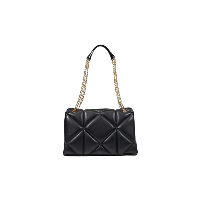 Love Moschino Borsa Donna – Stile e Qualità Firmata