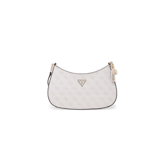 Guess Borsa Donna – Stile e Qualità Firmata