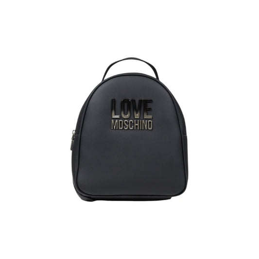 Love Moschino Borsa Donna – Stile e Qualità Firmata