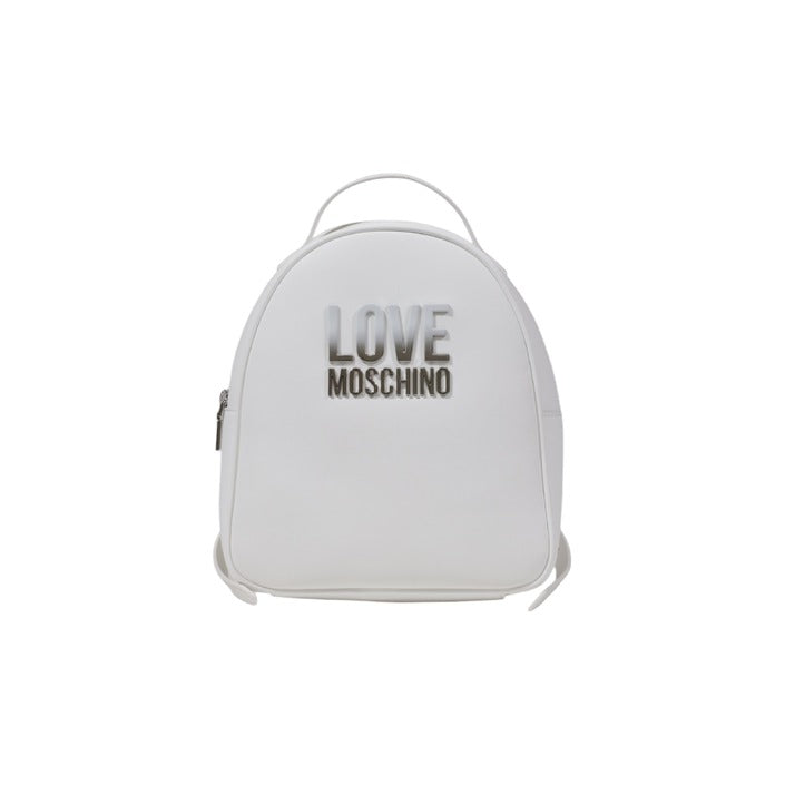 Love Moschino Borsa Donna – Stile e Qualità Firmata
