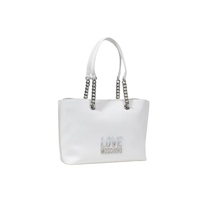 Love Moschino Borsa Donna – Stile e Qualità Firmata
