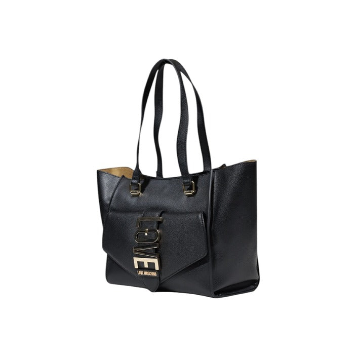Love Moschino Borsa Donna – Stile e Qualità Firmata