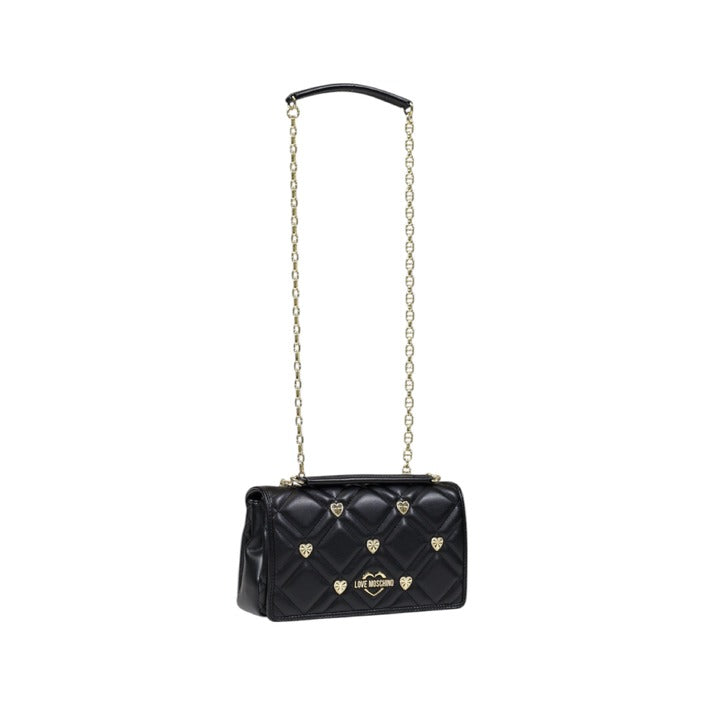 Love Moschino Borsa Donna – Stile e Qualità Firmata