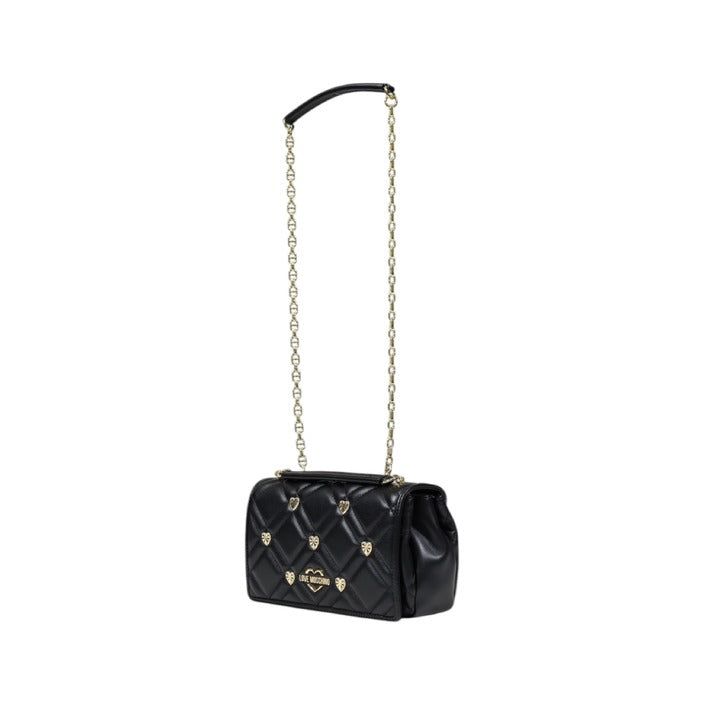 Love Moschino Borsa Donna – Stile e Qualità Firmata