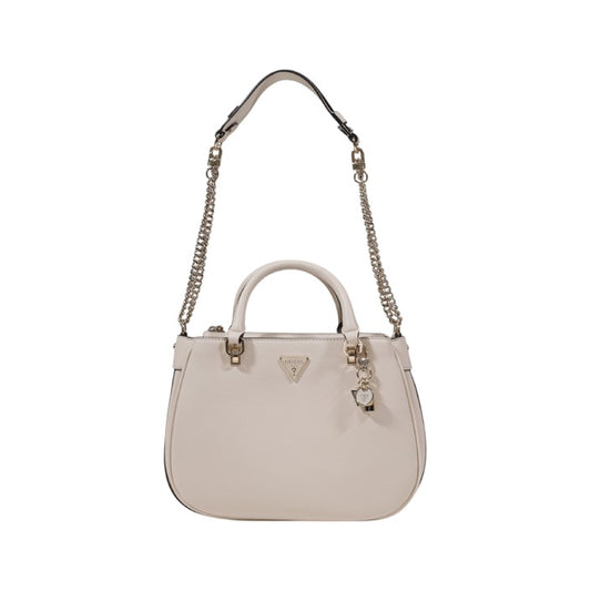 Guess Borsa Donna – Stile e Qualità Firmata