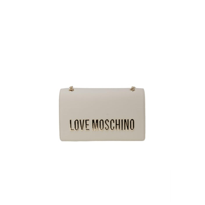 Love Moschino Borsa Donna – Stile e Qualità Firmata