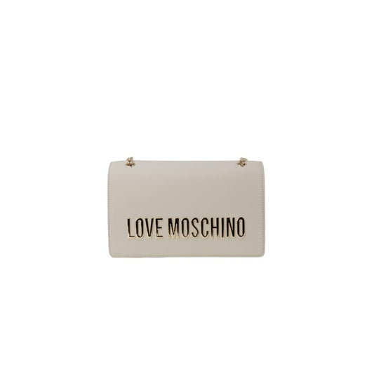 Love Moschino Borsa Donna – Stile e Qualità Firmata