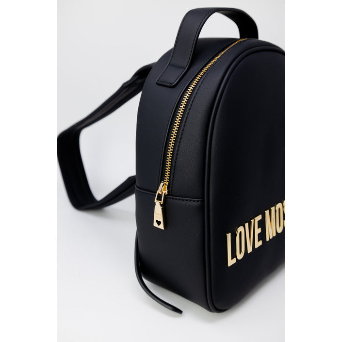 Love Moschino Borsa Donna – Stile e Qualità Firmata