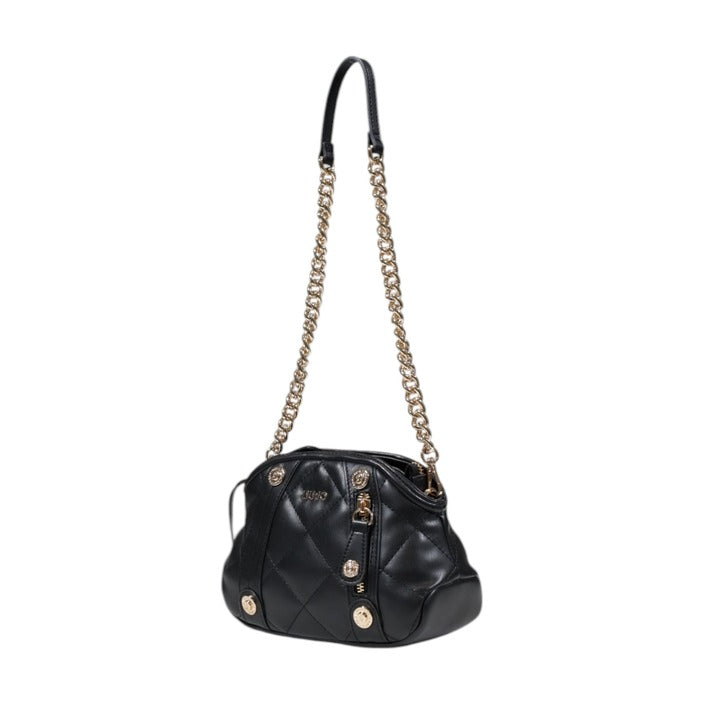 Liu Jo Borsa Donna – Stile e Qualità Firmata