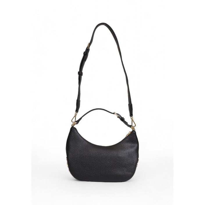 Love Moschino Borsa Donna – Stile e Qualità Firmata