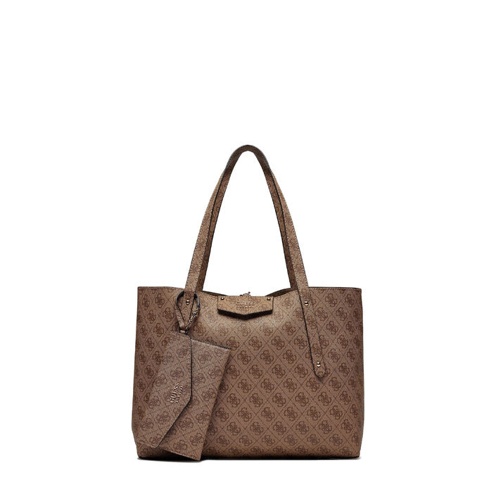 Guess Borsa Donna – Stile e Qualità Firmata