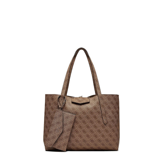 Guess Borsa Donna – Stile e Qualità Firmata