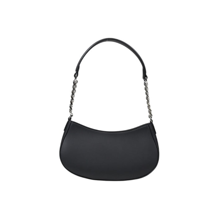 Love Moschino Borsa Donna – Stile e Qualità Firmata