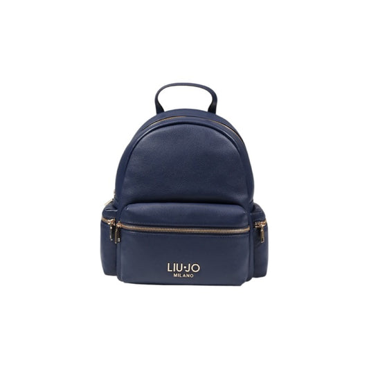 Liu Jo Borsa Donna – Stile e Qualità Firmata