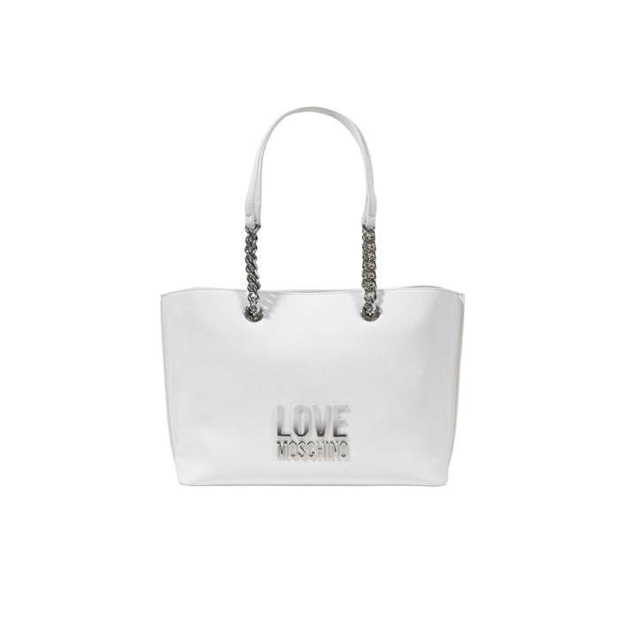 Love Moschino Borsa Donna – Stile e Qualità Firmata