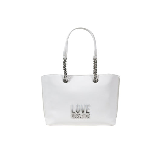 Love Moschino Borsa Donna – Stile e Qualità Firmata