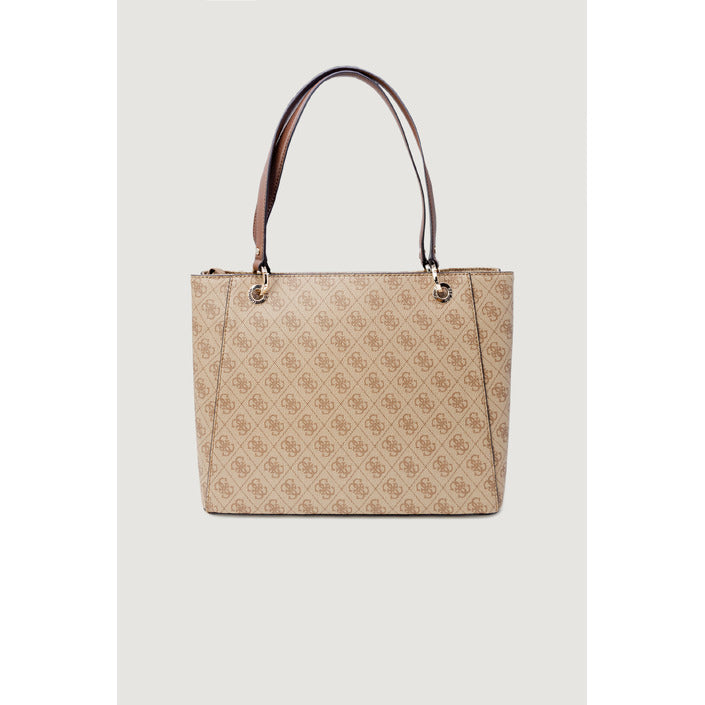 Guess Borsa Donna – Stile e Qualità Firmata