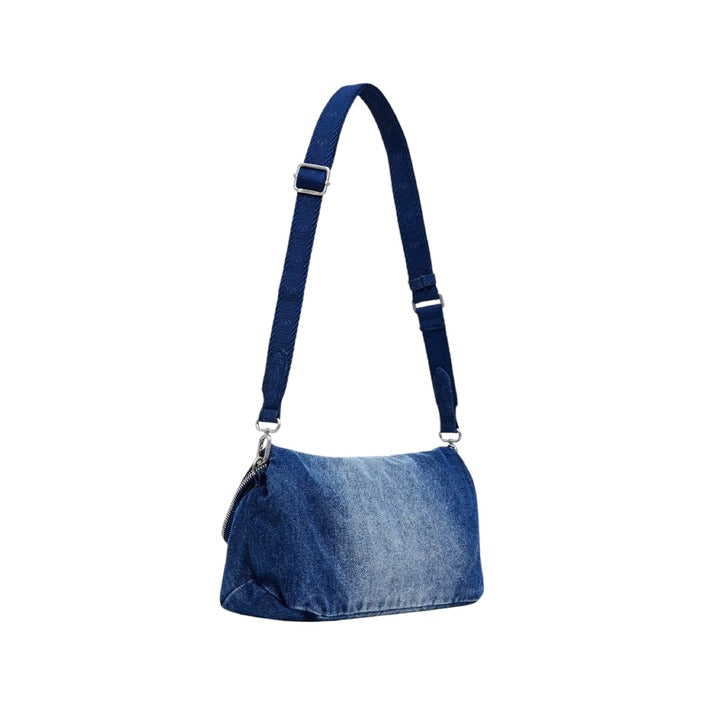Desigual Borsa Donna – Stile e Qualità Firmata