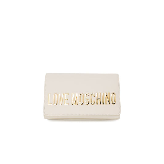 Love Moschino Borsa Donna – Stile e Qualità Firmata