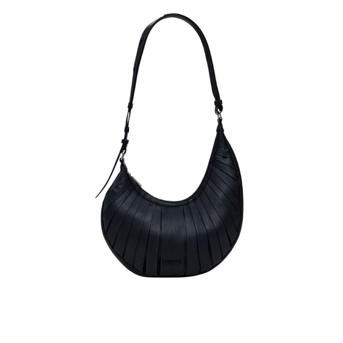 Desigual Borsa Donna – Stile e Qualità Firmata