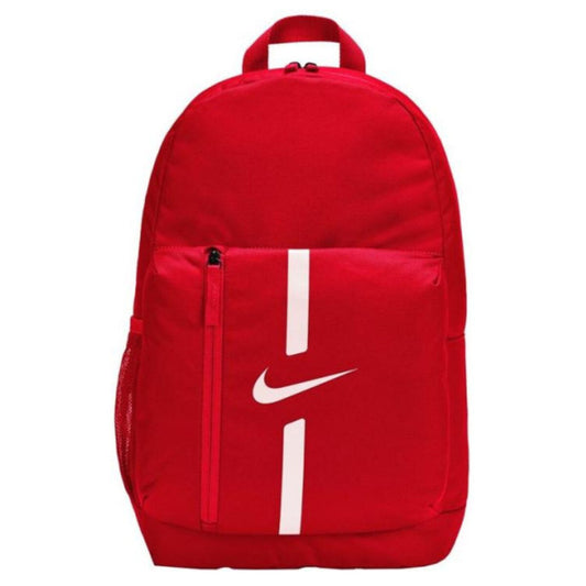 Nike Borsa Uomo – Stile e Qualità Firmata