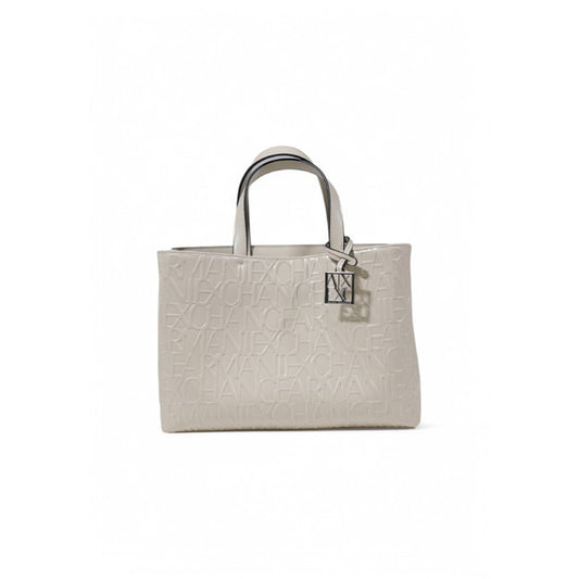 Armani Exchange Borsa Donna – Stile e Qualità Firmata