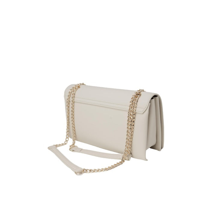 Love Moschino Borsa Donna – Stile e Qualità Firmata