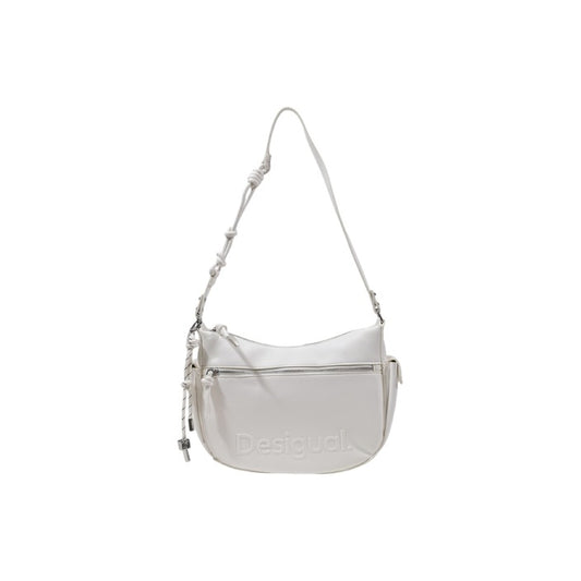 Desigual Borsa Donna – Stile e Qualità Firmata