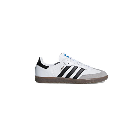 Adidas Sneakers Donna – Stile e Qualità Firmata