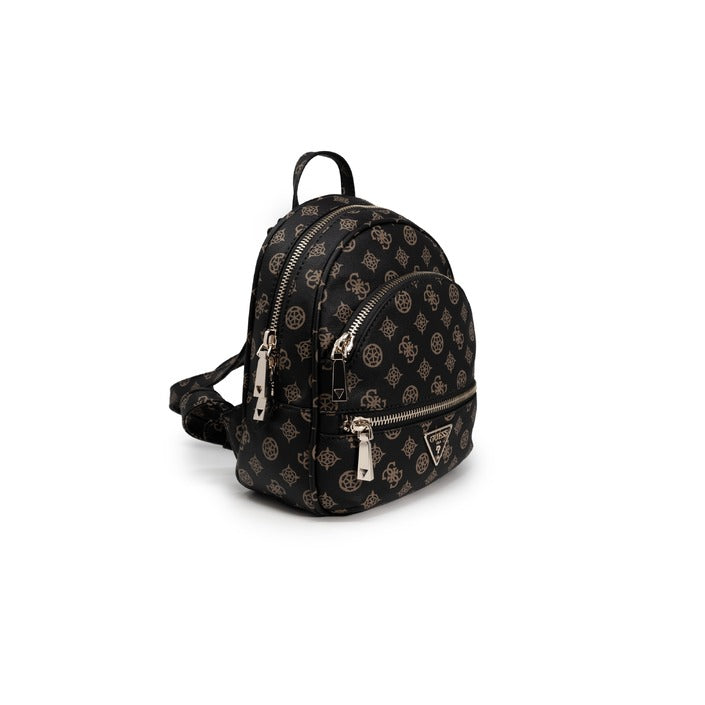Guess Borsa Donna – Stile e Qualità Firmata