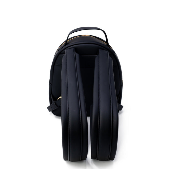 Love Moschino Borsa Donna – Stile e Qualità Firmata