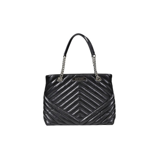 Armani Exchange Borsa Donna – Stile e Qualità Firmata
