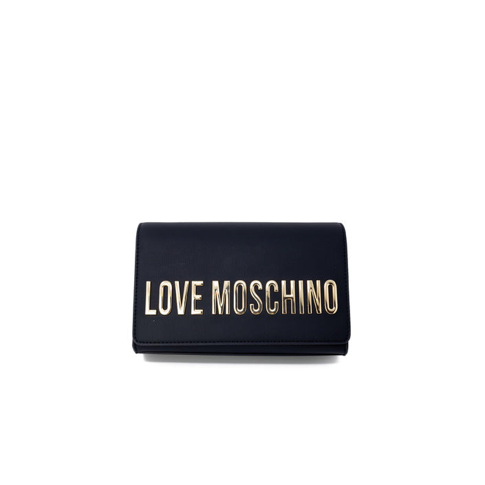 Love Moschino Borsa Donna – Stile e Qualità Firmata