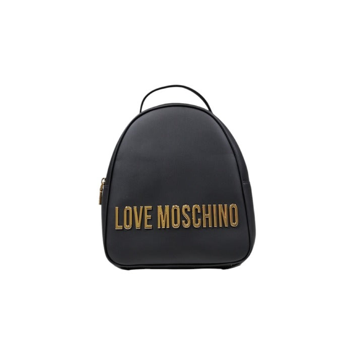 Love Moschino Borsa Donna – Stile e Qualità Firmata