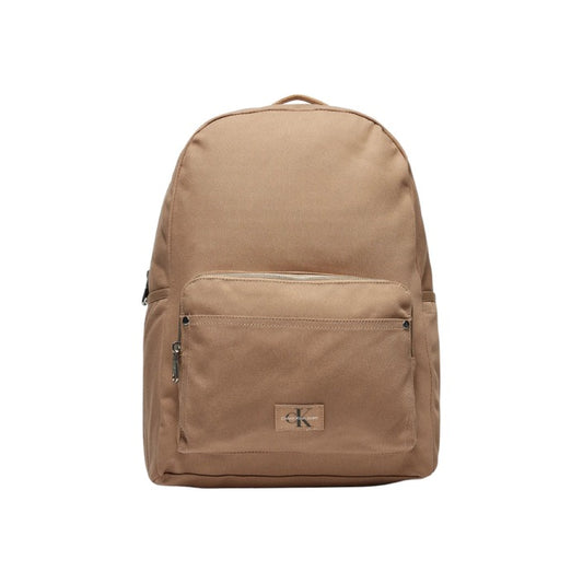 Calvin Klein Borsa Uomo – Stile e Qualità Firmata