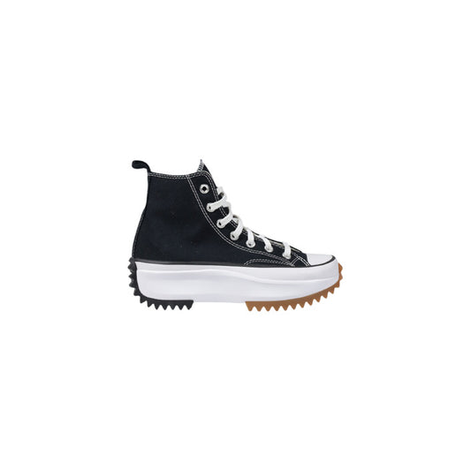 Converse Sneakers Donna – Stile e Qualità Firmata