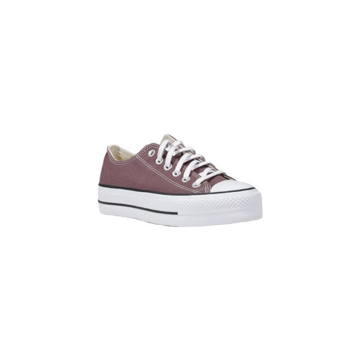 Converse Sneakers Donna – Stile e Qualità Firmata