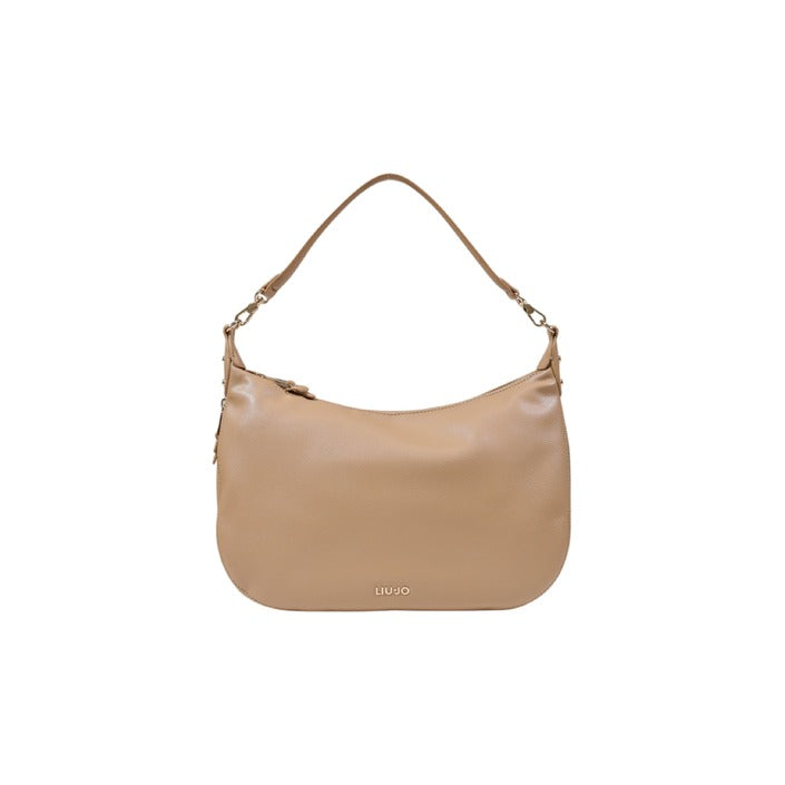 Liu Jo Borsa Donna – Stile e Qualità Firmata