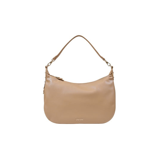 Liu Jo Borsa Donna – Stile e Qualità Firmata